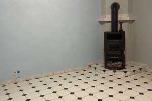 Attraktive Maisonette Wohnung in zentraler Lage – Die vollständige Adresse der Immobilie erhältst du vom Anbieter., 65199 Dotzheim, Wiesbaden – Vorschaubild 11