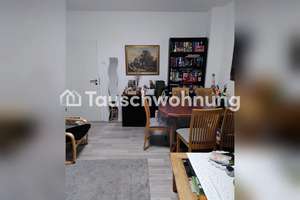 Tauschwohnung: Perfekt für Singles in Hannover, Oststadt/List – Die vollständige Adresse der Immobilie erhältst du vom Anbieter., 30161 Oststadt, Hannover – Vorschaubild 3