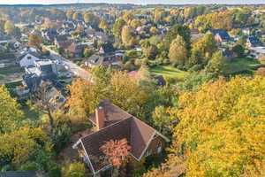 Besondere Immobilie auf dem Osterberg mit einmaligen Weitblick in Ashausen bei Stelle – Harburg (Kreis) – Vorschaubild 2