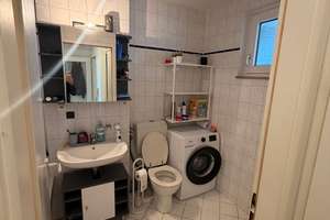 [LIS-10304] Helle 2-Zimmer Wohnung in Hannover! – Warburghof 18, 30627 Groß-Buchholz, Hannover – Vorschaubild 5