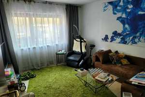 Freistehendes 2-Familienhaus in zentraler Lage von Dreieich-Sprendlingen – Offenbach (Kreis) – Vorschaubild 4