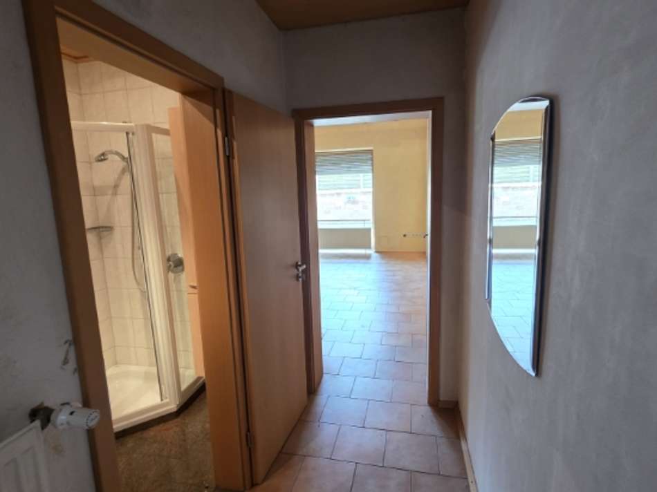 VK-1513 Erdgeschoss (16)