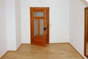 4-ZI-WOHNUNG MIT EBK IM 4. OG OHNE LIFT-OHNE BALKON IN JUGENDSTILHAUS IN RUHIGER UND ZENTRALER LAGE – Königswarterstraße 66, 90762 Stadtpark, Stadtgrenze, Fürth – Vorschaubild 17