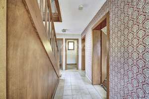 Kleines Haus mit Charme und Potenzial – ideal für Handwerker und Individualisten – 56588 Waldbreitbach – Vorschaubild 12