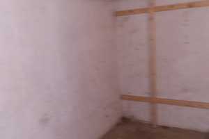 EFH mit kl. Laden, großer überdachter Dachterrasse ,großem bebaubarem Grundstück und Scheune – Schwalm-Eder-Kreis – Vorschaubild 53