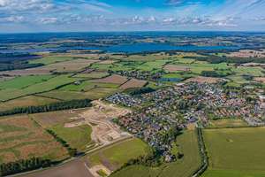 Zuhause mit Zukunft – home² & home³
"Dreispänner" – Die vollständige Adresse der Immobilie erhältst du vom Anbieter., 24354 Rieseby – Vorschaubild 6