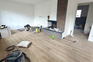 Luxus-Einfamilienhaus mit 3 Bädern, Kamin, Fußbodenheizung & großer Terrasse in Wuppertal – Immenweg 29, 42279 Oberbarmen, Wuppertal – Vorschaubild 12