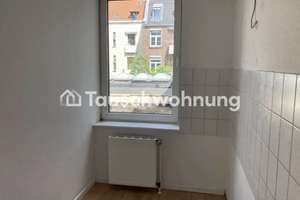 Tauschwohnung: Helle und perfekt geschnittene Wohnung in Nippes – Zonser Straße 62, 50733 Nippes (Ortsteil), Köln – Vorschaubild 2