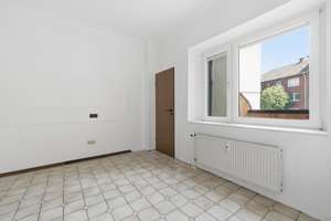 Wohnen direkt am Rhein – Erdgeschosswohnung mit großzügiger Terrasse – Die vollständige Adresse der Immobilie erhältst du vom Anbieter., 47119 Laar, Duisburg – Vorschaubild 10