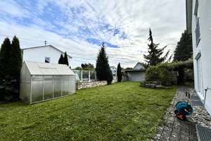 Großzügiges massives 1-2 Familienhaus in sehr guter Wohnlage bei Biberach mit 2 Garagen – Die vollständige Adresse der Immobilie erhältst du vom Anbieter., 88400 Maselheim – Vorschaubild 8