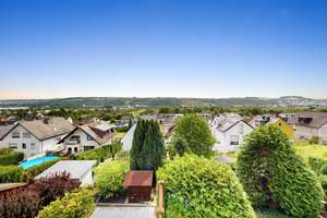 Exklusives Einfamilienhaus mit Fernblick in Trier-Zewen – Auf Sperbel 7, 54294 Zewen, Trier – Vorschaubild 6
