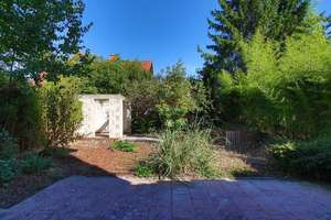Reiheneckhaus 7 ZKB #2 Bäder #Carport #Garten #Zisterne #Keller ausgebaut #Griesheim Im Wiesengarten – Die vollständige Adresse der Immobilie erhältst du vom Anbieter., 64347 Griesheim – Vorschaubild 36