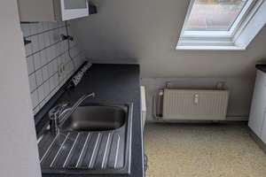 Genütliche Maisonette 3-Zimmer-Dachgeschosswohnung in Braunschweig – Neustadtring 55, 38114 Westliches Ringgebiet, Braunschweig – Vorschaubild 10