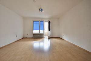 FÜR SINGLES ODER PENDLER - PRAKTISCHES CITY-APARTMENT - GROSSE LOGGIA – Am Gemeindepark 40 cc, 12249 Lankwitz, Berlin – Vorschaubild 8