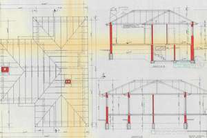 Property thumbnail 31