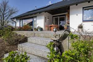 Modernes Wohnen mit Weitblick – Die vollständige Adresse der Immobilie erhältst du vom Anbieter., 21037 Reitbrook, Hamburg – Vorschaubild 18