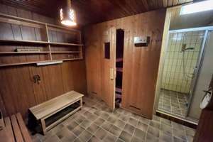 Großzügiges Ein- bis Zweifamilienhaus in ruhiger und gefragter Lage von Ransbach-Baumbach – Die vollständige Adresse der Immobilie erhältst du vom Anbieter., 56235 Ransbach-Baumbach – Vorschaubild 18