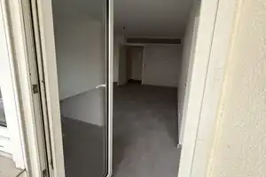Property thumbnail 7
