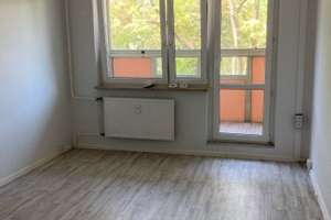 Auszubildende aufgepasst! – Singerstraße 112A, 99099 Herrenberg, Erfurt – Vorschaubild 4