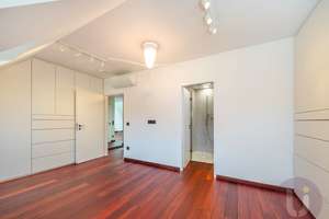 Großzügiges Maisonette-Apartment mit urbanem Flair – Wohnen auf höchstem Niveau in der Maxvorstadt – Barer Str. 62, 80799 Universität, München – Vorschaubild 19