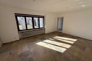 TRAUMLAGE MAINZ-BRETZENHEIM: Großzügiges Wohnhaus mit ELW auf herrlichem Grundstück – Die vollständige Adresse der Immobilie erhältst du vom Anbieter., 55128 Bretzenheim, Mainz – Vorschaubild 7