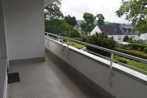 AC-Zentrum/West/Hörn: Schöne große 3-Zi.-Whg. m. Balkon in sehr ruhiger grüner Stadtlage – Melatener Str. 122, 52074 Hörn, Aachen – Vorschaubild 12