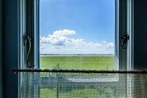Liebhaberobjekt mit Elbblick – Reetdachhaus in Bestlage von Glückstadt – Grenzritt 13, 25348 Steinburg (Kreis) – Vorschaubild 46