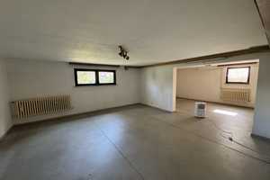 Toller Bungalow -200 m² WFL. – Rhein-Sieg-Kreis – Vorschaubild 28