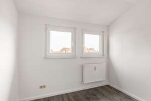2-Zimmer-Dachgeschosswohnung im östlichen Ringgebiet – Heinrich-Heine-Straße 10, 38102 Östliches Ringgebiet, Braunschweig – Vorschaubild 8