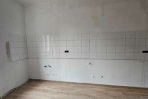 neuwertige Wohnung in ruhiger Wohngemeinschaft – Käfertaler Str. 46, 68167 Neckarstadt-Ost/Wohlgelegen, Mannheim – Vorschaubild 4