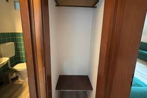 KR-Forstwald - wunderschöne, ruhige 2,5 Zimmer-Wohnung mit Dachterrasse – Hochbendweg 126, 47804 Forstwald, Krefeld – Vorschaubild 11