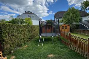 Freundliches und neuwertiges 5-Zimmer-Reihenhaus in Solingen Burg/Höhscheid – Ritterstraße 111, 42659 Burg/Höhscheid, Solingen – Vorschaubild 36