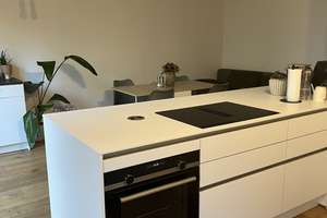 Möblierte 3-Zimmer-Wohnung in Stuttgarter Bestlage | 01.06.-31.08. – Alexanderstrasse 141, 70180 Bopser, Stuttgart – Vorschaubild 4