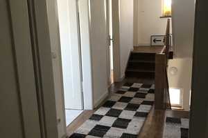 Geräumiges 7-Zimmer-Einfamilienhaus in Bestlage von Aalen – Gutenbergstraße 19, 73430 Ostalbkreis – Vorschaubild 13