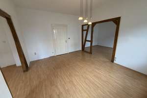 Zuhause mit 4 Zimmern KB Balkon & Garten in Neunkirchen – 57290 Neunkirchen – Vorschaubild 3