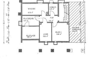 Provisionsfrei! Ihr neues Zuhause: Stilvoll, nachhaltig, mit ganz viel Platz zum Leben in Hohenbrunn – Die vollständige Adresse der Immobilie erhältst du vom Anbieter., 85662 Hohenbrunn – Vorschaubild 17