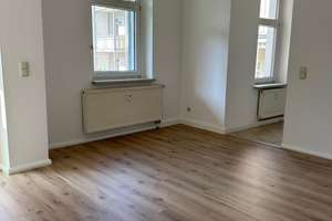 Helle 3-Zimmer-Wohnung mit Balkon in Chemnitz – Helmholtzstraße 45, 9131 Hilbersdorf, Chemnitz – Vorschaubild 11