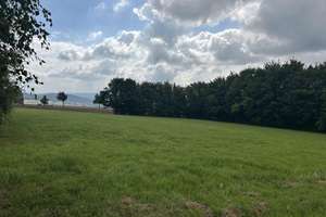 Property thumbnail 34