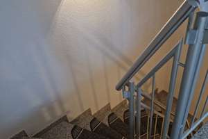 Hochwertige & Moderne Doppelhaushälfte in Pforzheim, Wilferdinger Höhe zu verkaufen – Die vollständige Adresse der Immobilie erhältst du vom Anbieter., 75177 Nordstadt, Pforzheim – Vorschaubild 29