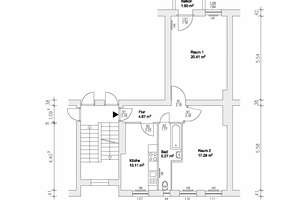 Property thumbnail 12