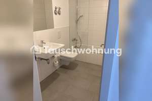 Tauschwohnung: Tausche zentrale 3-Zi. Wohnung gegen Haus im Grünen – Die vollständige Adresse der Immobilie erhältst du vom Anbieter., 20535 Hamm, Hamburg – Vorschaubild 6