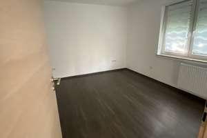 Schöne, helle 4 ZKB Siegen-Giersberg  – 57072 Siegen, Siegen – Vorschaubild 7