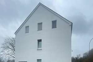 Freist. 9 Fam.Haus an der Ruhr - Nähe Grünanlage Henglerstr.! Selbstnutzung plus Vermietung möglich! – Die vollständige Adresse der Immobilie erhältst du vom Anbieter., 45276 Steele, Essen – Vorschaubild 10
