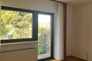 Schöner Winkelbungalow mit Ausbaupotential und Photovoltaikanlage in Überherrn zu verkaufen – Saarlouis (Kreis) – Vorschaubild 10