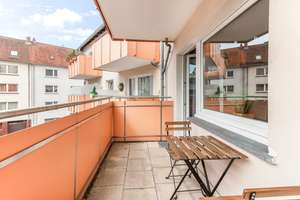 Property thumbnail 19