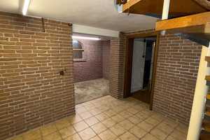 *** Neues Familiendomizil in ruhiger Lage von Grefrath *** – Viersen (Kreis) – Vorschaubild 34