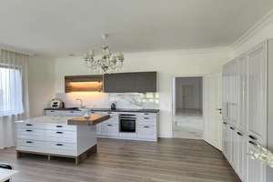 Luxusvilla mit Spa‑Oase, Panoramafenstern & architektonischer Eleganz – Die vollständige Adresse der Immobilie erhältst du vom Anbieter., 32339 Espelkamp – Vorschaubild 28