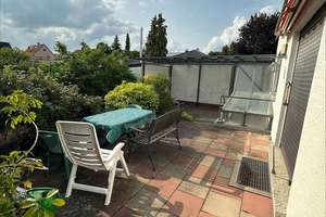 Zweifamilienhaus mit Erweiterungspotenzial – Die vollständige Adresse der Immobilie erhältst du vom Anbieter., 64546 Mörfelden-Walldorf – Vorschaubild 5