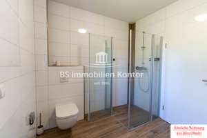 OG-Wohnung Nr. 04 mit Stellplatz und Balkon in zentraler Lage! – Die vollständige Adresse der Immobilie erhältst du vom Anbieter., 26842 Ostrhauderfehn – Vorschaubild 20