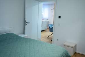 Wunderschönes Zweifamilienhaus  – Die vollständige Adresse der Immobilie erhältst du vom Anbieter., 85055 Nordost, Ingolstadt – Vorschaubild 28